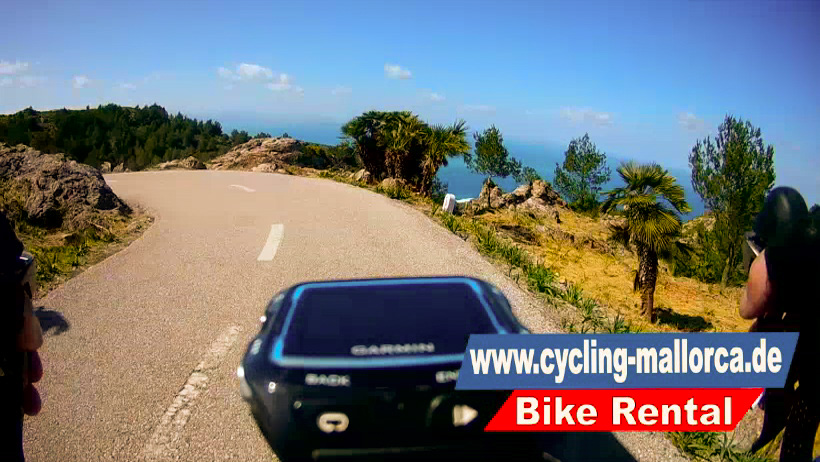 Afhængig sæt ind krøllet Velkommen til cycling-mallorca, din racercykeludlejning Mallorca, Playa de  Muro med hele øen leveringstjeneste | Cykeludlejning Mallorca /  Cykeludlejning Playa de Muro / Cykeludlejning