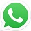 Whatsapp Bike Hire Contact